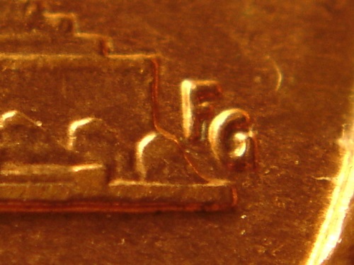 1999-P-LMC-
